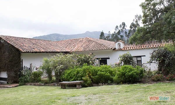 2_fachada