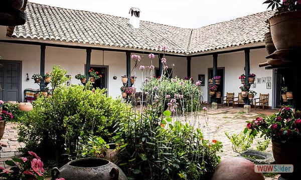 3_patio
