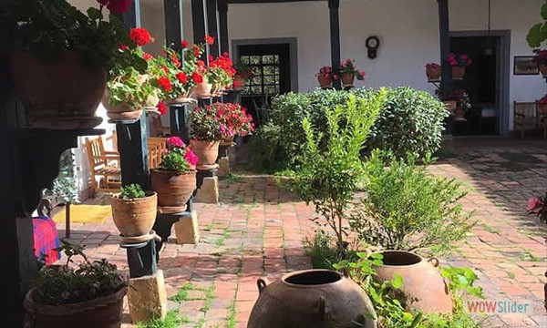 4_decoracion_matas