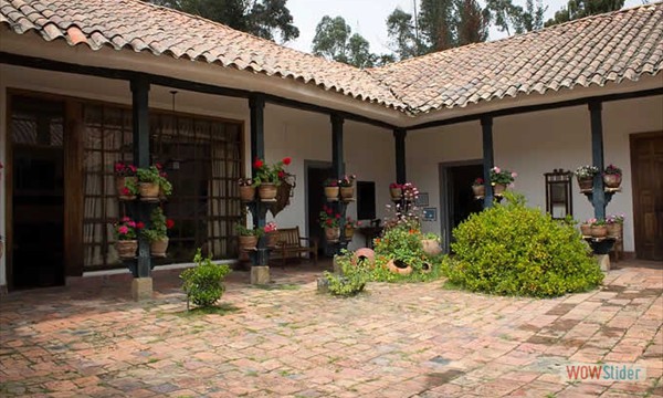 5_patio_2