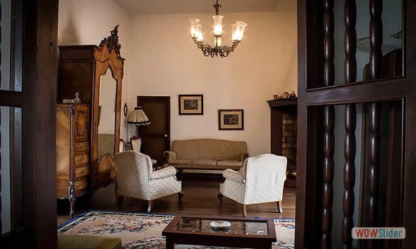 8_sala
