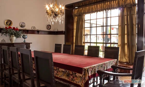 9_comedor
