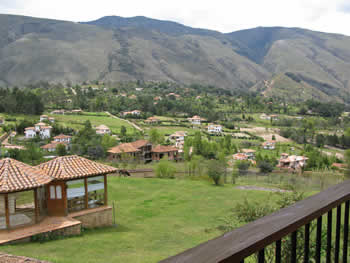 ver foto ampliada